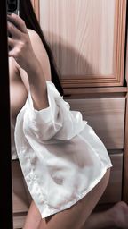 miumiulin :