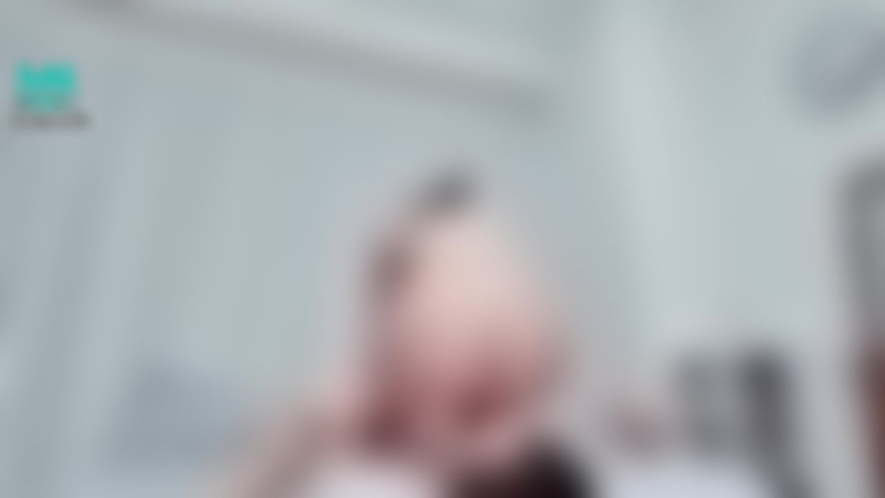 ed_mosaic : 