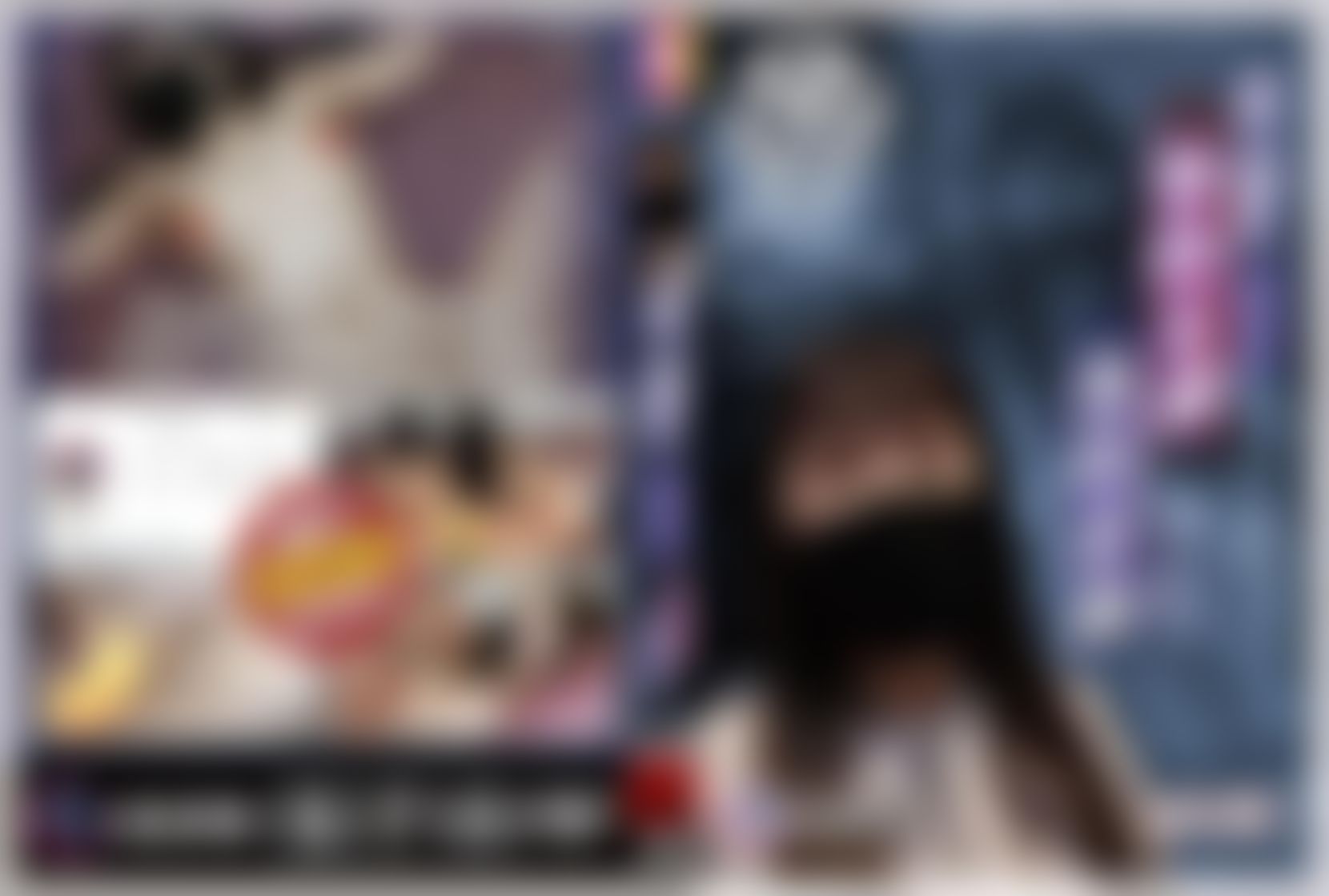 dobanmedia : IG 3萬網紅：你的女神、我的母狗