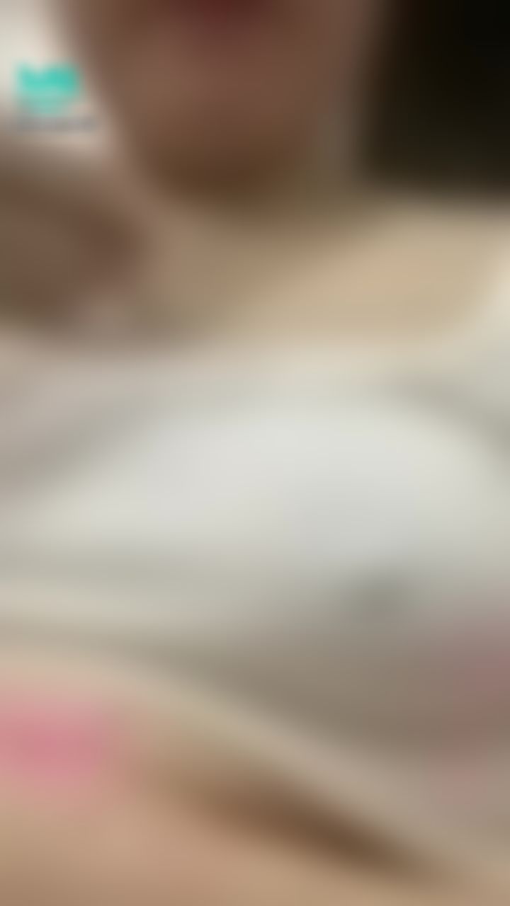 clover_sexy9x : show tits sexy