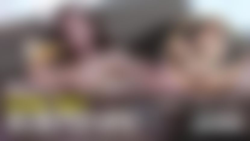 mib19com : [K-MIB.com]CHU-101 韓國著名BJ(chuchu)首作品