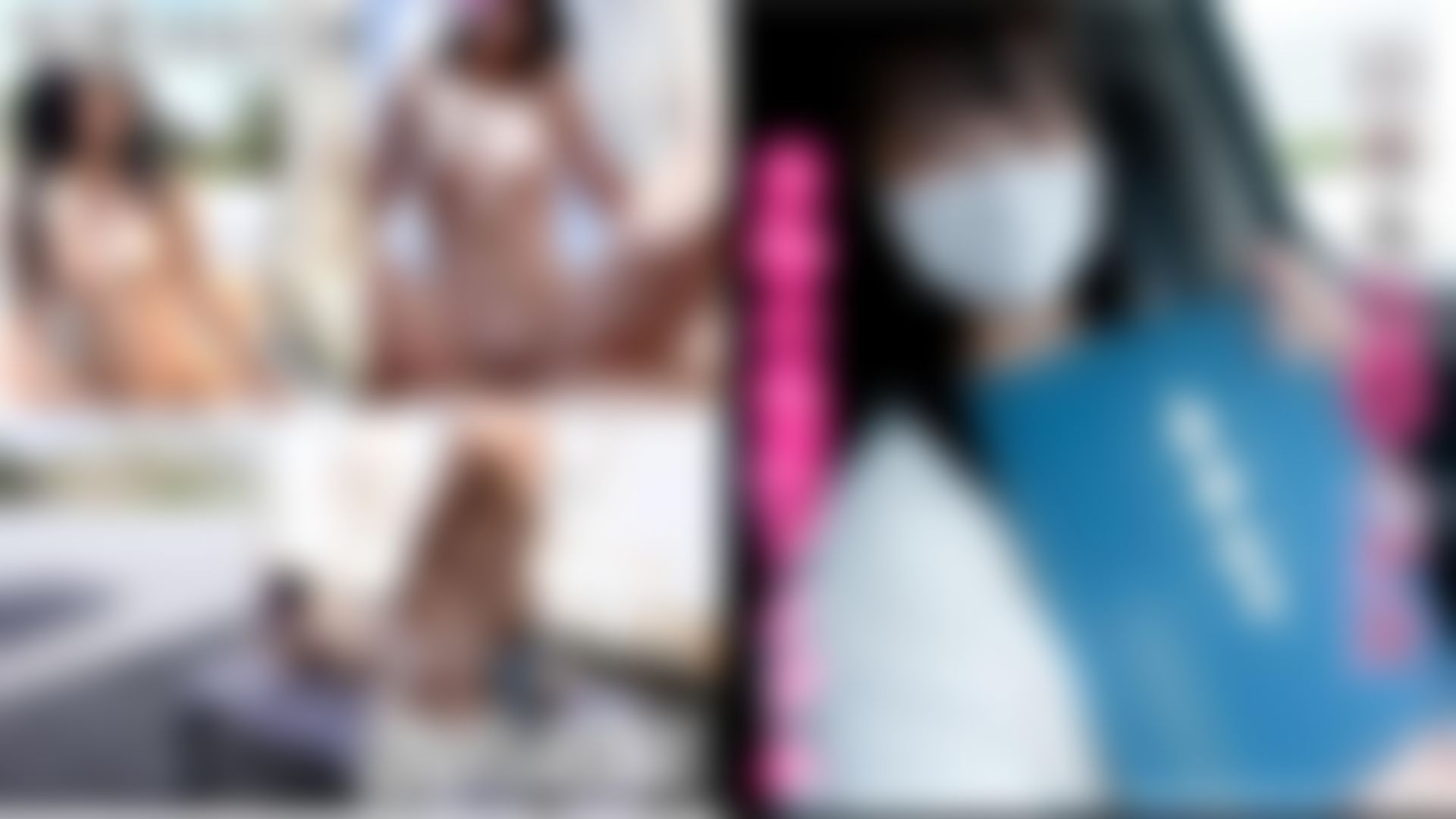 japanese_real_amateur : 【日本本物素人少女】＜屋外SEX＞本物の現役アイドル、CDデビュー済アイドルグループに現在在籍中！！１８才、高●卒業から１０日後の撮影！！