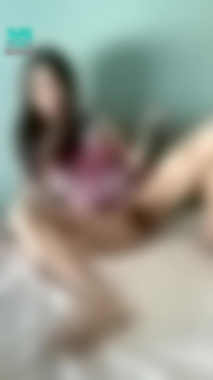 a********i : toy