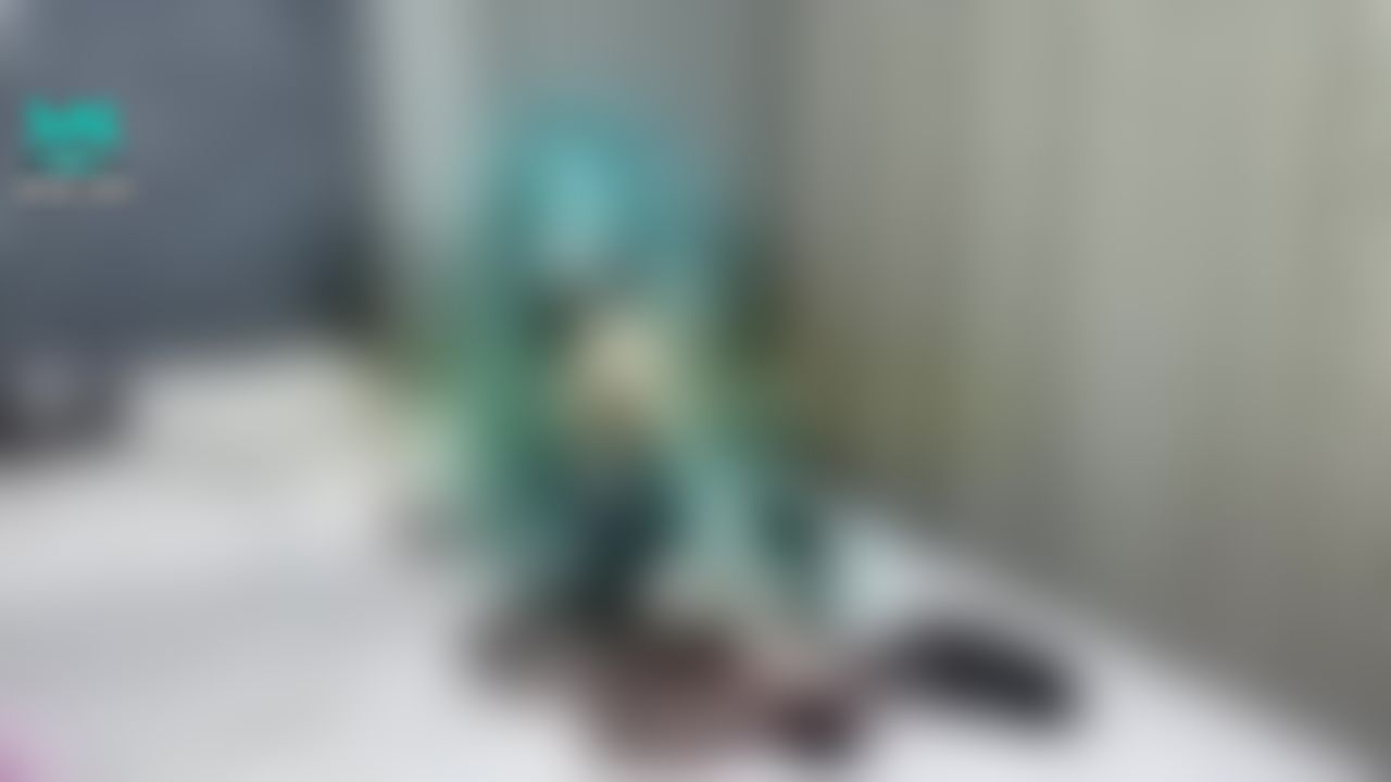 mari_wam : 
