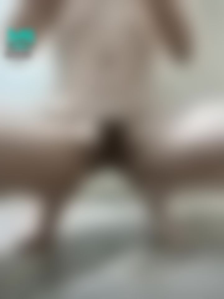  : 無碼😈重口味尿超多💦
