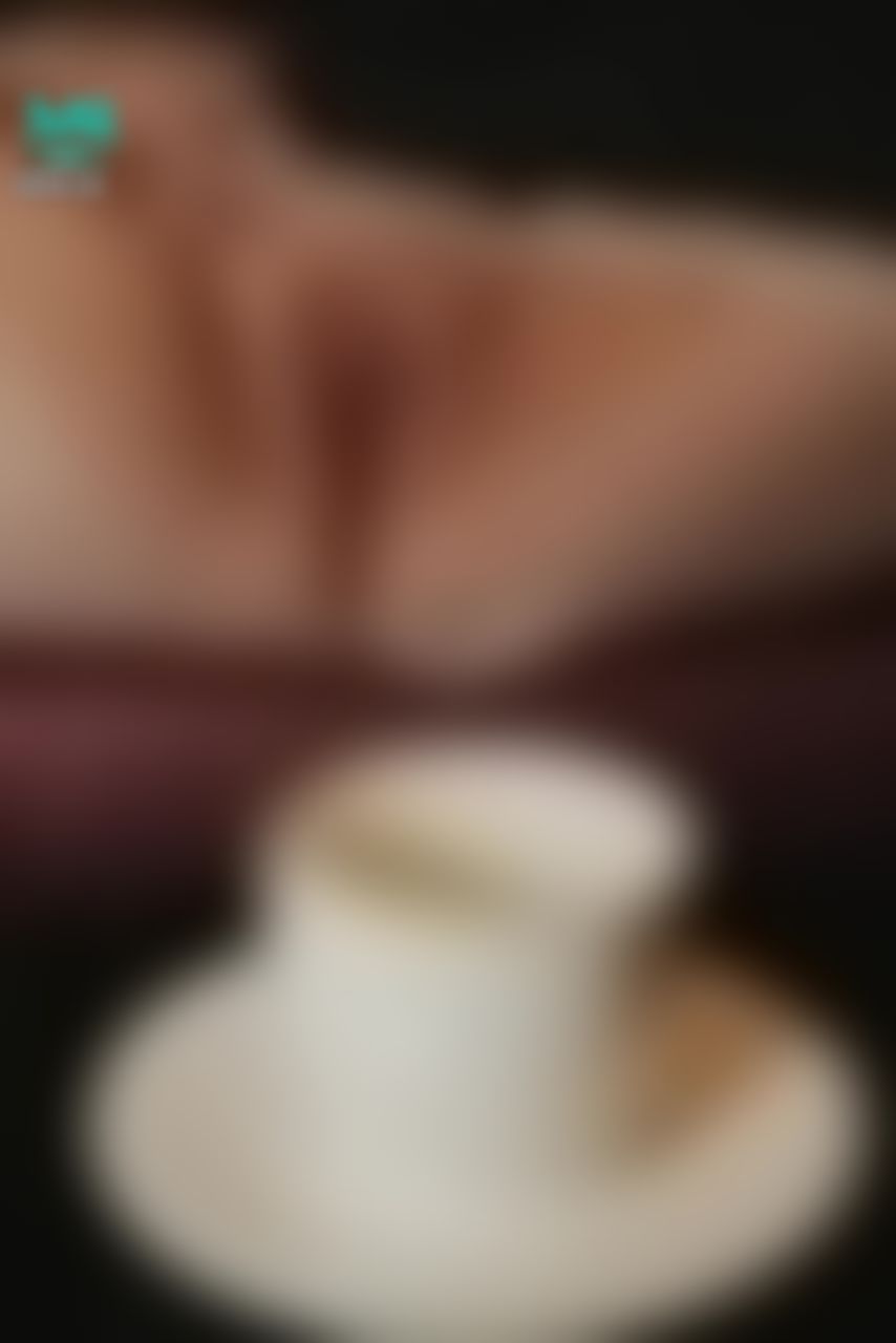  : 