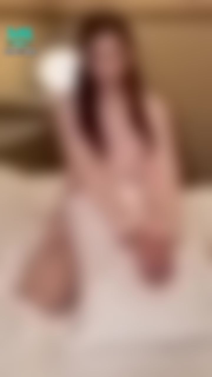 mari_wam : Next video💛