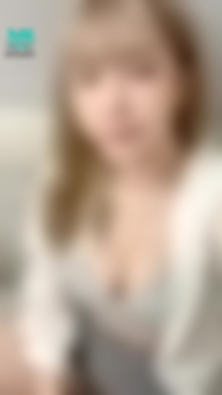 alice_life : 