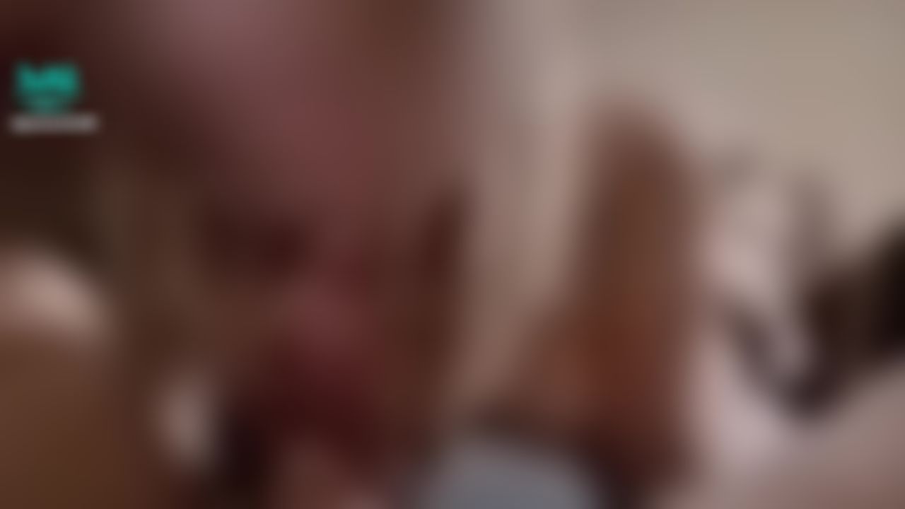 greecetw00 : 