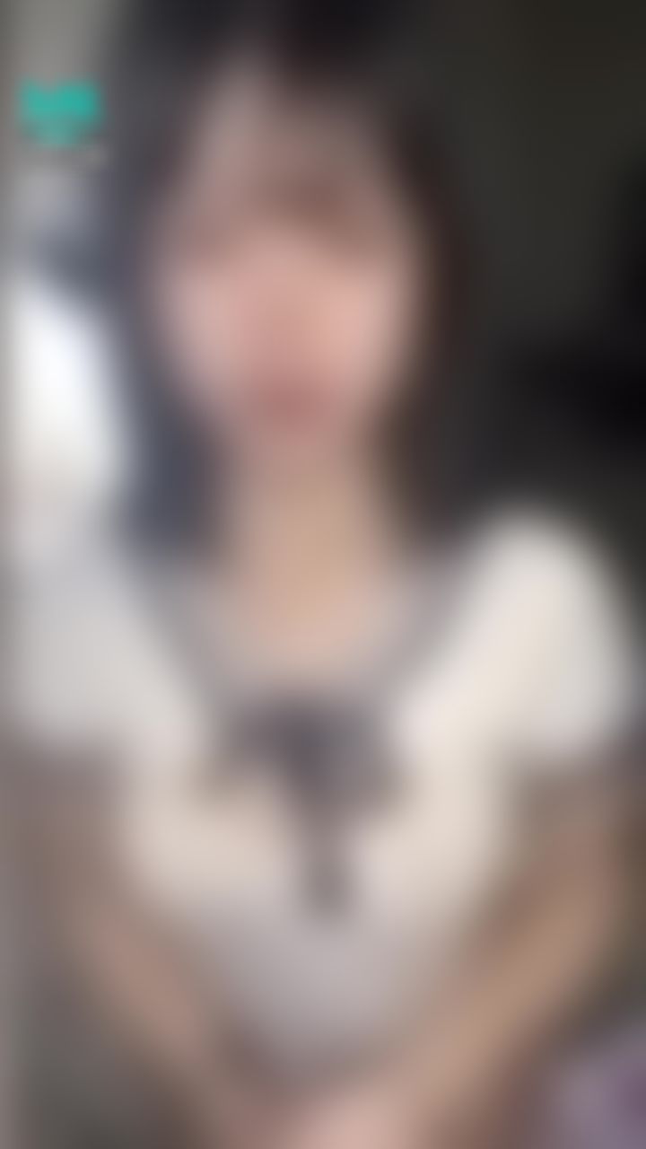 hnn_1220 : 各位最愛的也是一直狂敲碗的
清涼版本來惹❤️‍🔥