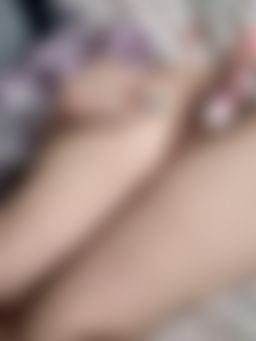 hua_063 : 雙穴齊開❤️小穴跟屁眼要被自己玩壞了啦💦💦😆快點來幫幫我❤️騷穴都玩到腫起來了💦💦近距離視角 看我騷騷的小穴跟屁眼❤️