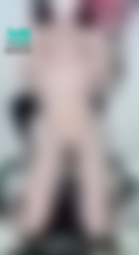 nullbaby : nứng quá đi