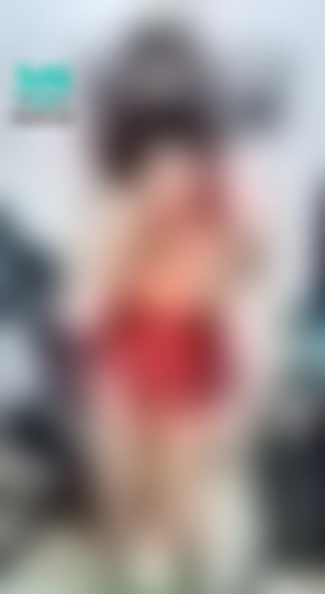 nullbaby : đá bóng với em