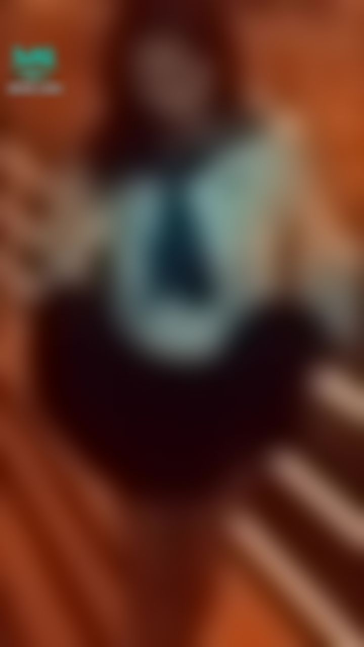 mari_wam : no panty🥰看鮑❤️