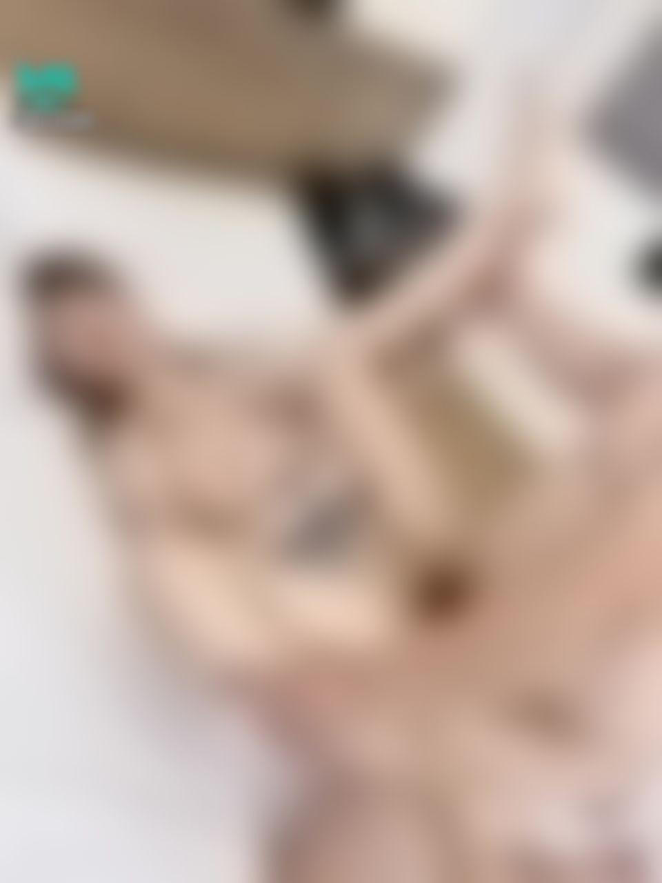 peachmedia : 