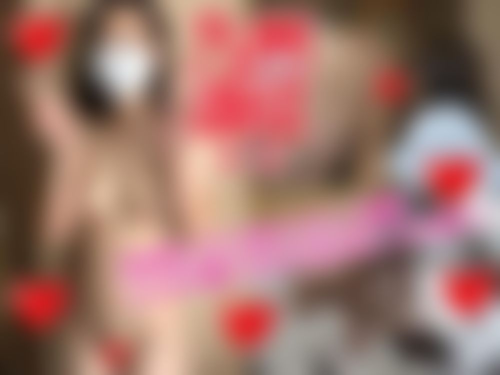 japanese_real_amateur : 初撮影、九州遠征で、スレンダー女子大生、生ハメ２連発、個人撮影、個撮完全オリジナル２人目	