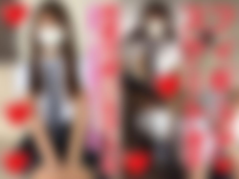 japanese_real_amateur : 本物１８才、現役フィギュアスケート選手のお嬢様女子大生、中出し２連発、個人撮影、個撮完全オリジナル５人目
