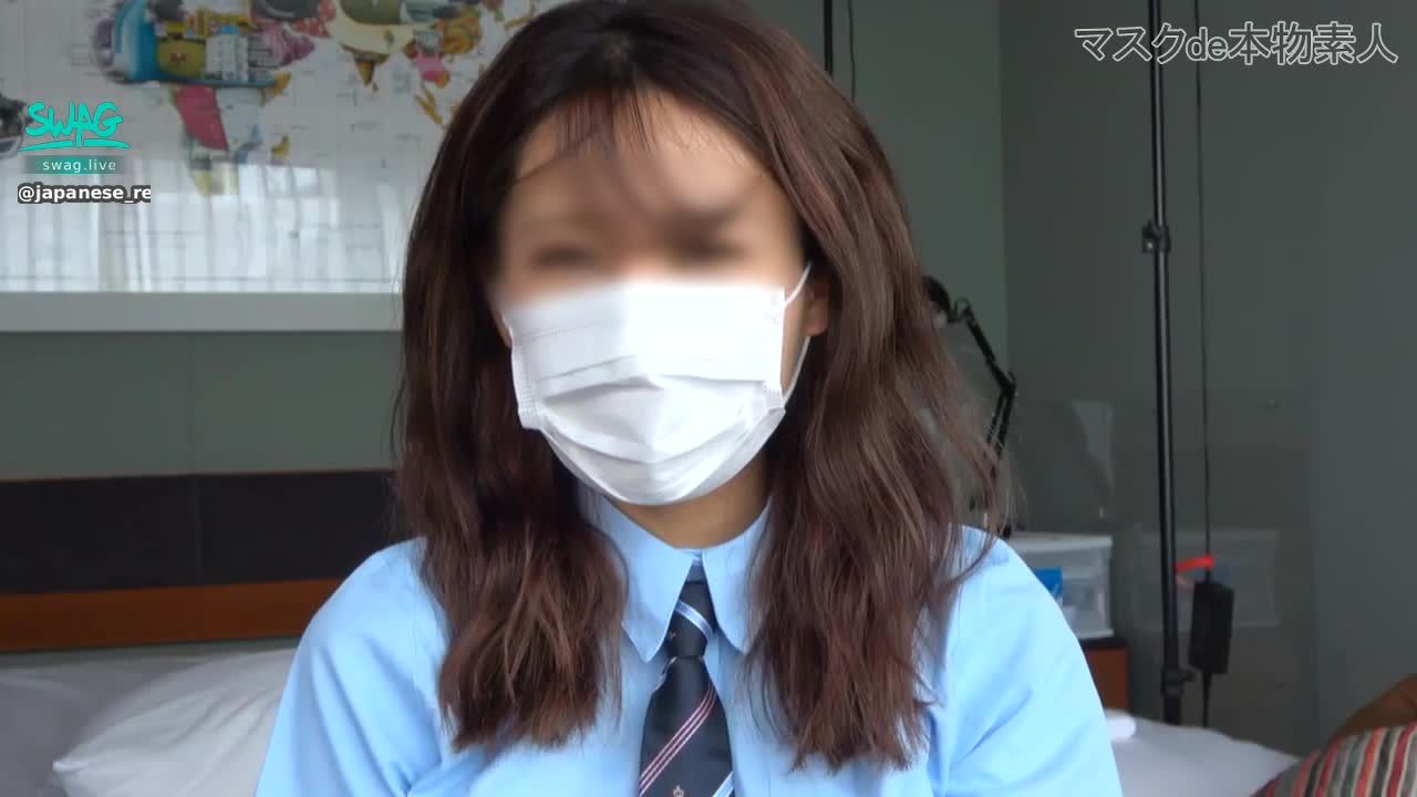 japanese_real_amateur : 小悪魔な超絶美人、超有名企業秘書、スタイル抜群、中出し２連発、個人撮影、個撮完全オリジナル３人目
https://5w.ag/SEy5sWoTL8L79fhG7