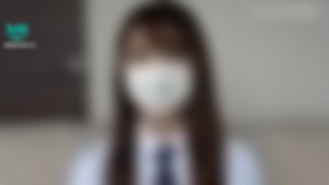 japanese_real_amateur : 