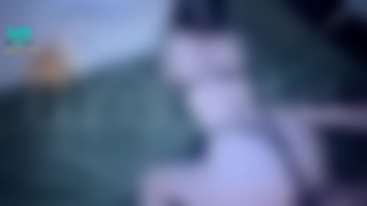  : 加碼 美術設計師