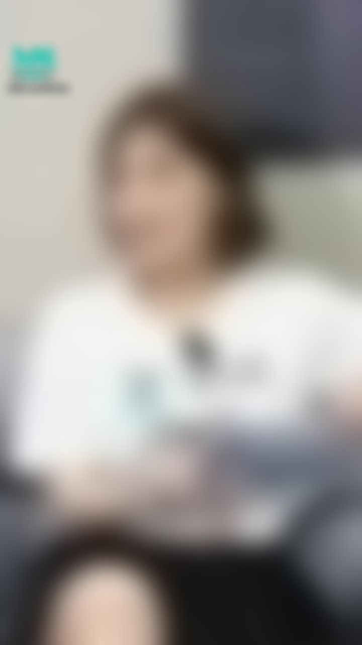 happychampion : 孫安佐首度公開：符水不是我爸放的！