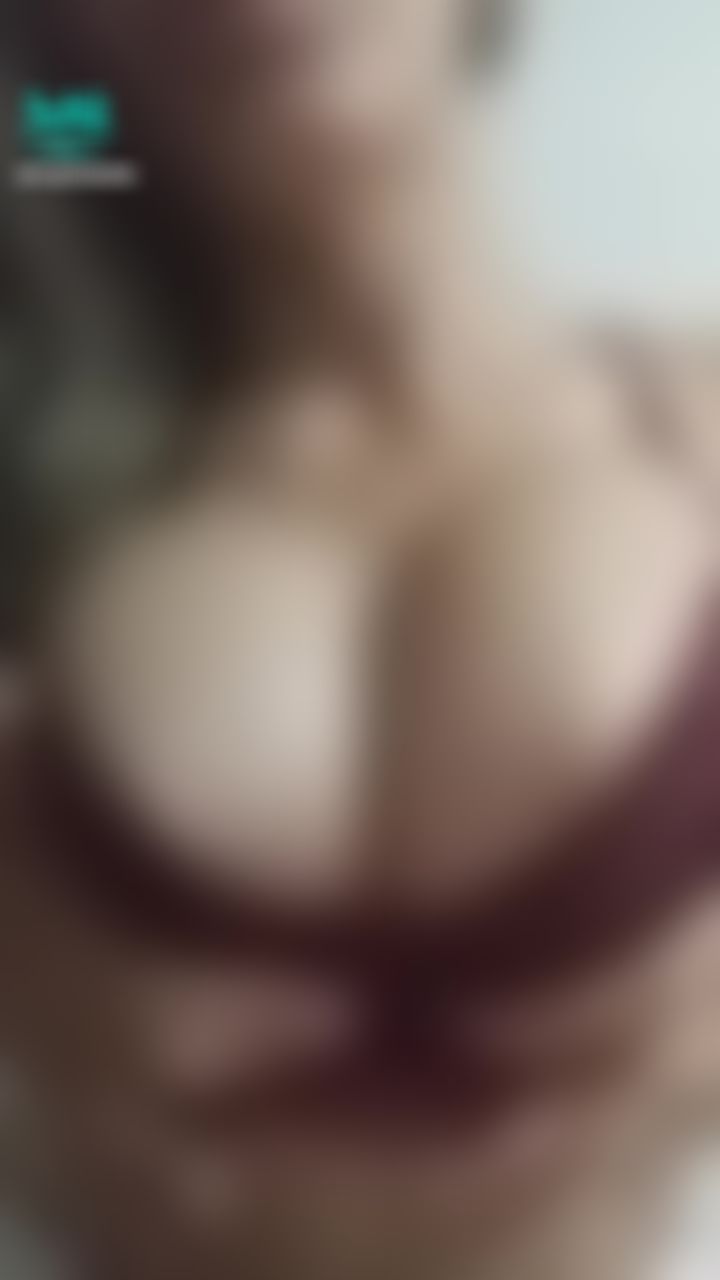 maylinbebe : 