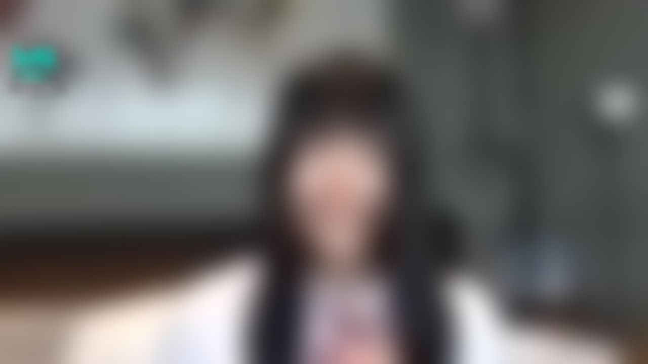 japanese_real_amateur : 