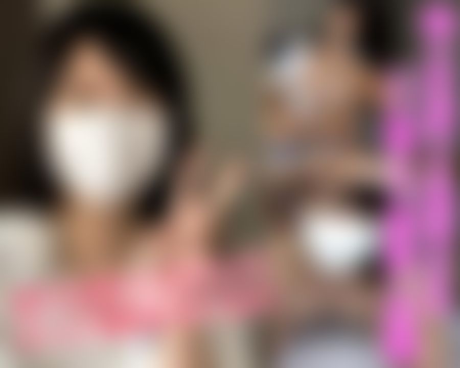 japanese_real_amateur : 完全素人、超人見知りな保育士、初撮影、初生挿入、生ハメ２連発、撮影、個撮完全オリジナル１１人目