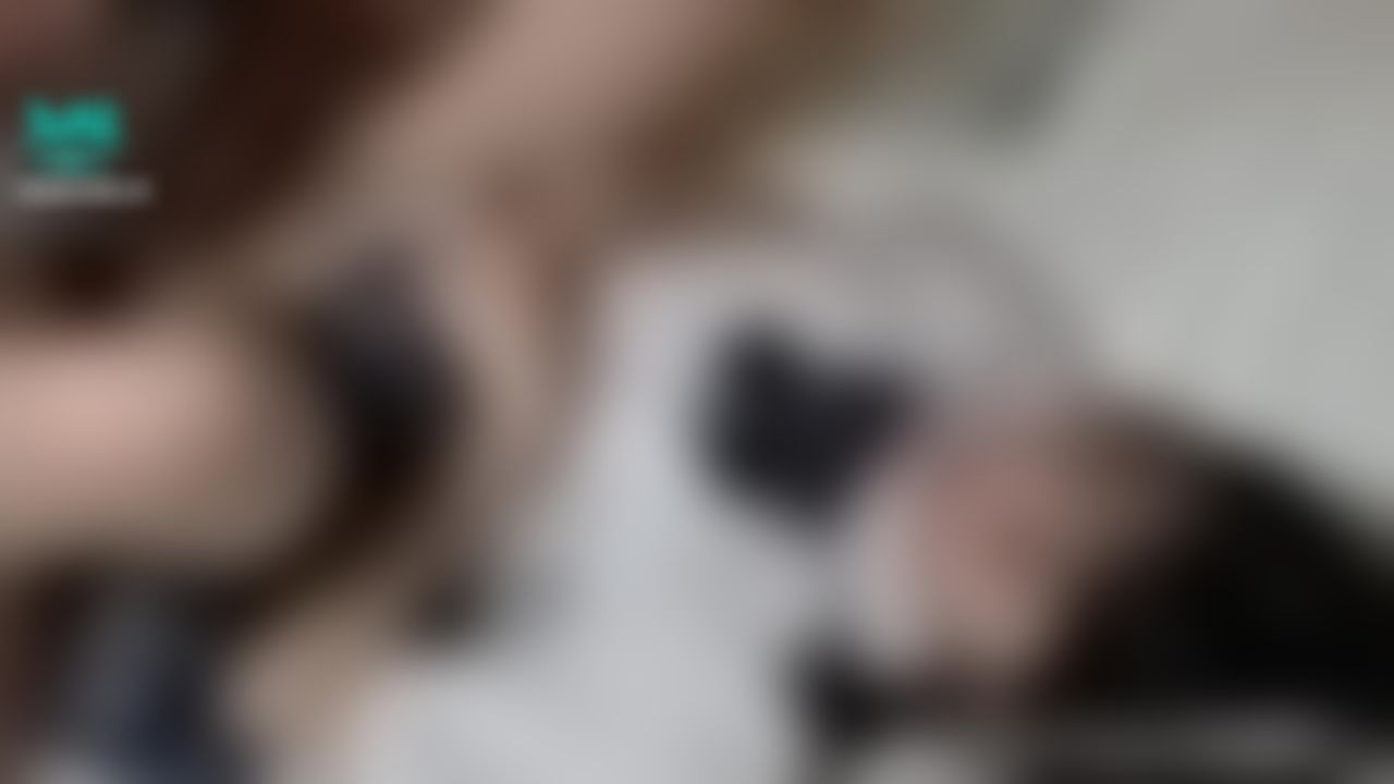 japanese_real_amateur : https://5w.ag/PQ8nFisCHgw3HmFH7