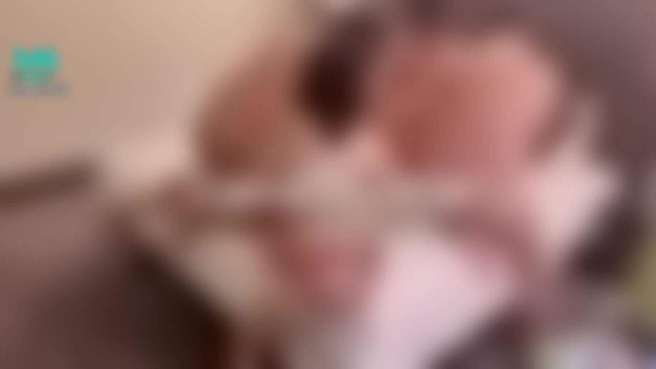  : 【第一次被人夫內射】艷舞美色的誘惑  第三部