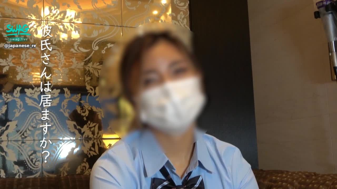 japanese_real_amateur : https://5w.ag/xkhUbwKiTGygBPcB8