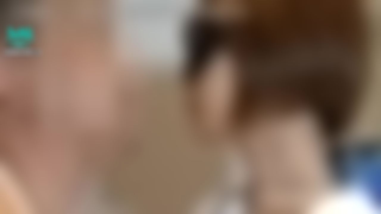 japanese_real_amateur : 