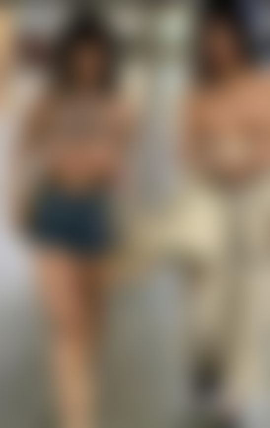  : 海外露出，更衣室激戰！跟蘇暢和艾悠的泰國自由行好好玩
