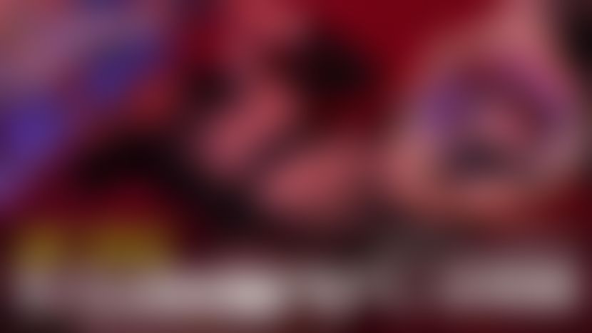  : [K-MIB.com]JH-103 欺負兔女郎 🙈 🙉 🙊 SEX