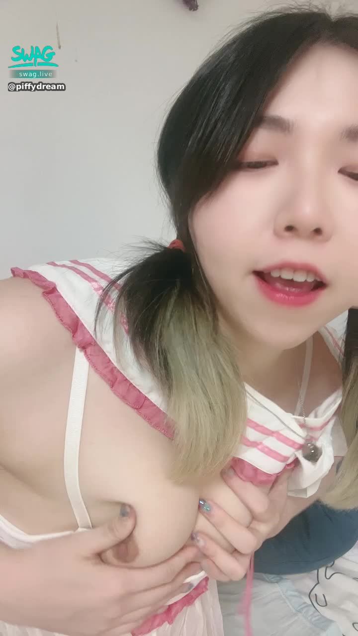 piffydream : 小奶派的站出乃🫶Babe來享受人家的QQㄋㄟㄋㄟ好喝到咩噗茶吧！