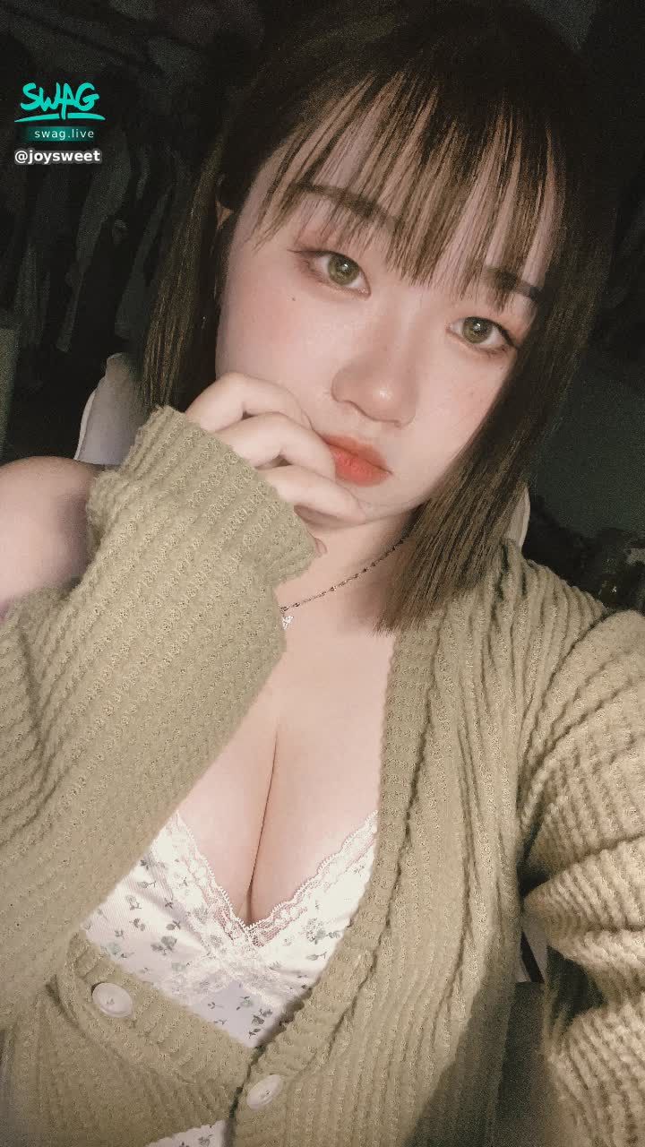 joysweet : ❤️喬伊寶貝的Happy Saturday 🎉解鎖收藏🔓
並私訊「快樂週末」即可獲得神秘小禮物🎁