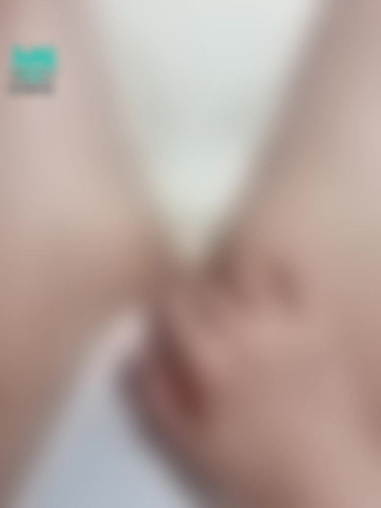 shirioch : オナニーしてみました。恥ずかしい(/ω|*)良かったらたくさん見てください

我试过了。不好意思(/ω|*)如果可以的话请多多关照

I've tried it.Shameful (/ω|*) If you like, please watch it a lot