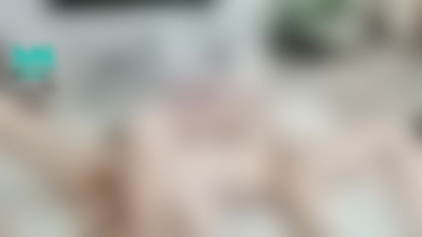 dom023s : 30秒不够看，长片已上传，看两只小母狗我摸被玩弄