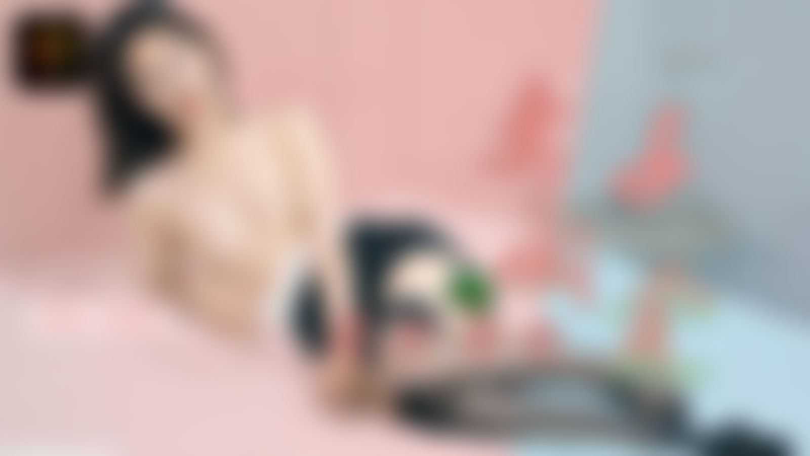 tianyumedia : LY-059请和我的老婆做爱