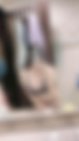 lenababy : 這內衣老是害我的大奶彈出來🥹🥹