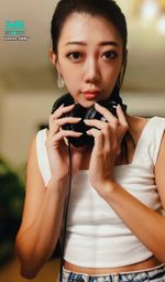 anna_abby : 今天練習放歌💿🎵🎶💪
私訊告訴我你喜歡什麼音樂💕💕