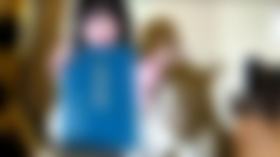 japanese_real_amateur : 本物の現●アイドル、Wik●もあるCDデビュー済アイドルグループに現在在籍中！！１８才、高●卒業から１０日後の撮影！！本編完全顔出し