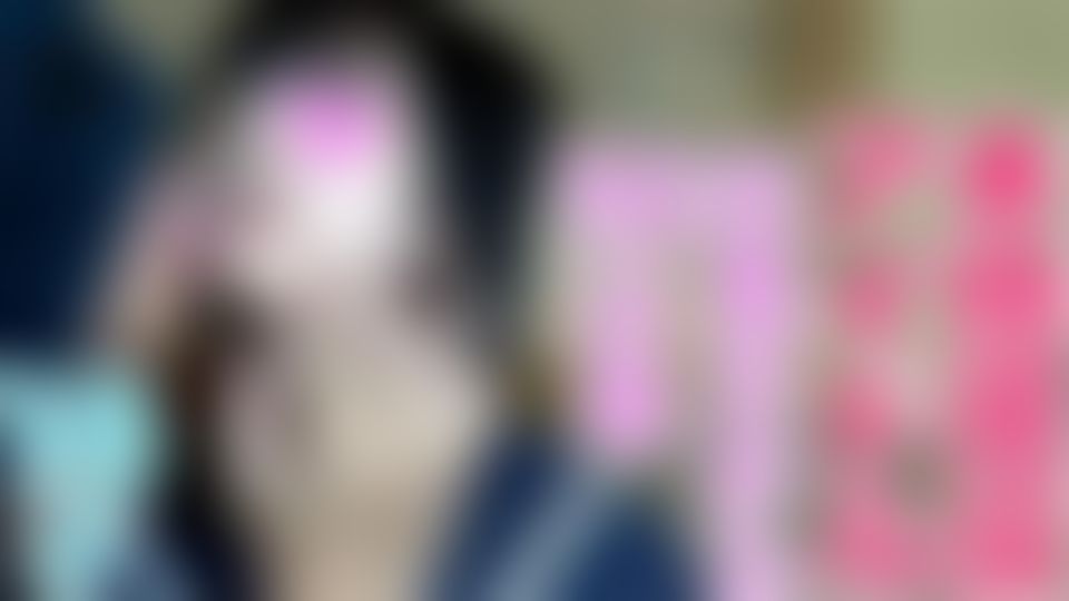 japanese_real_amateur : 本物の現●アイドル、Wik●もあるCDデビュー済アイドルグループに現在在籍中！！１８才、高●卒業から１０日後の撮影！！本編完全顔出し、