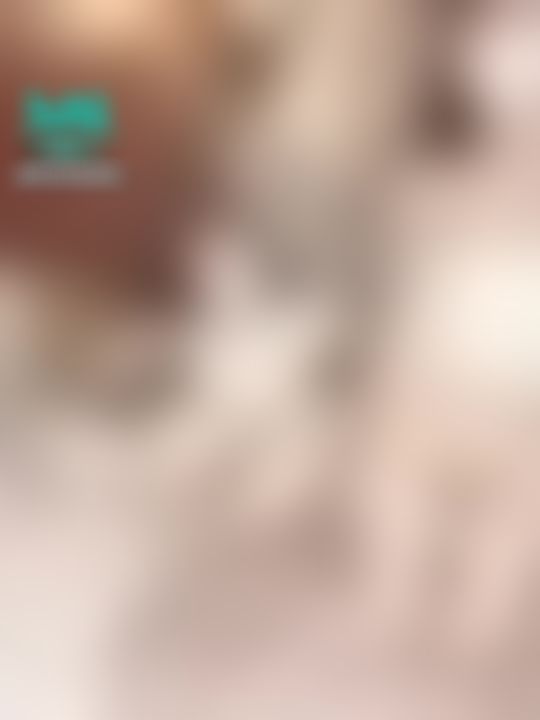 linlinbebe : 跟素人閨蜜出來住一晚
喝了點酒亂拍了些色色的東西