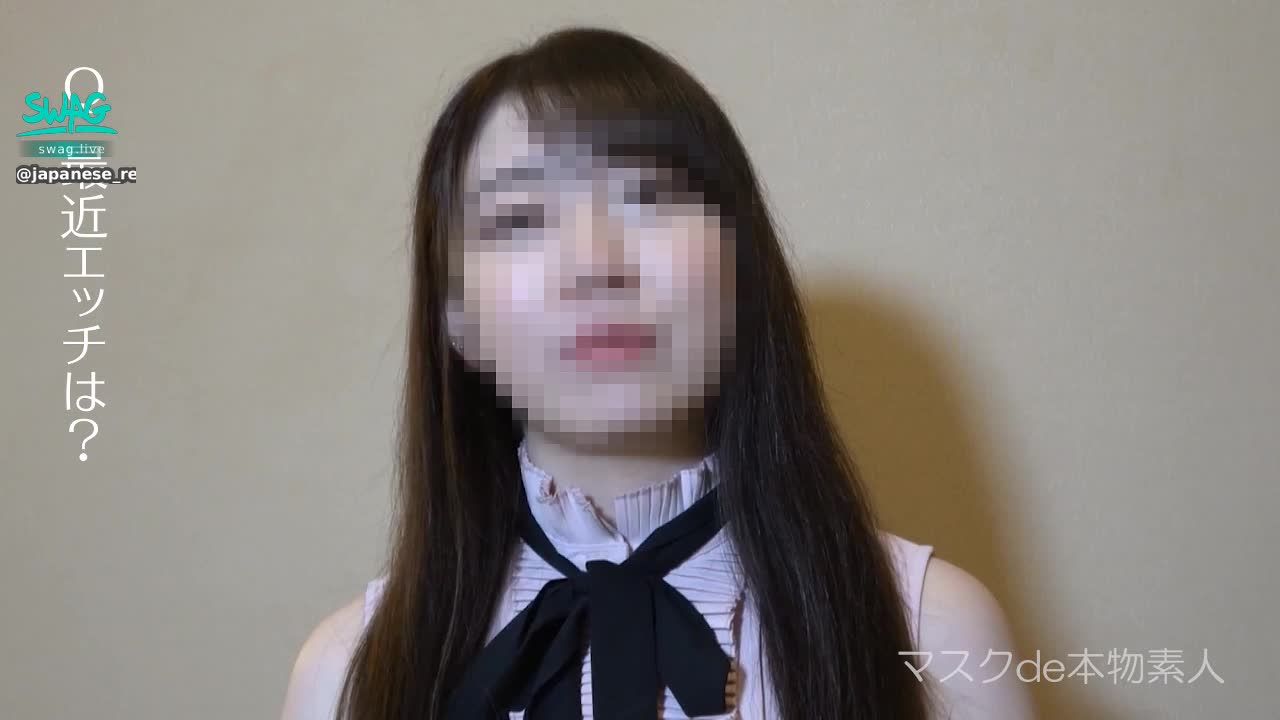 japanese_real_amateur : https://5w.ag/vmqz5zVFscaRvPQX7