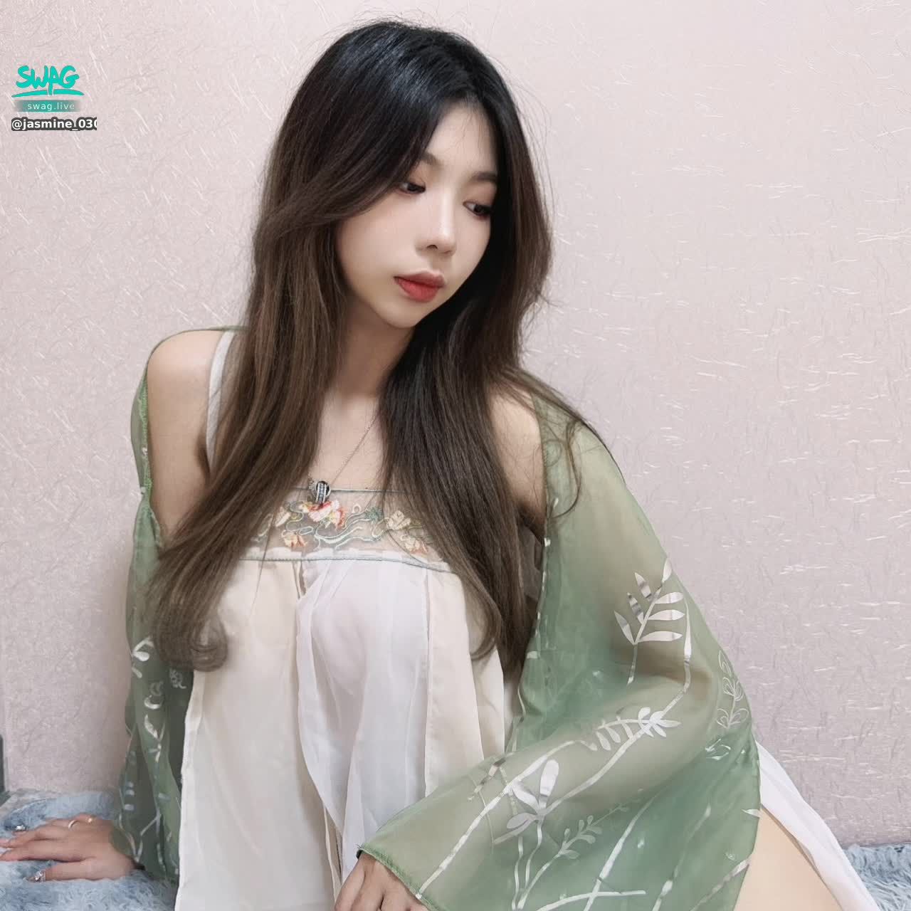 rain_o3o : 🦋