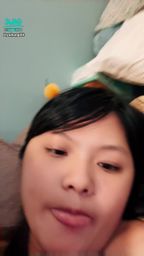 yuhung34 : ่ๆ๐