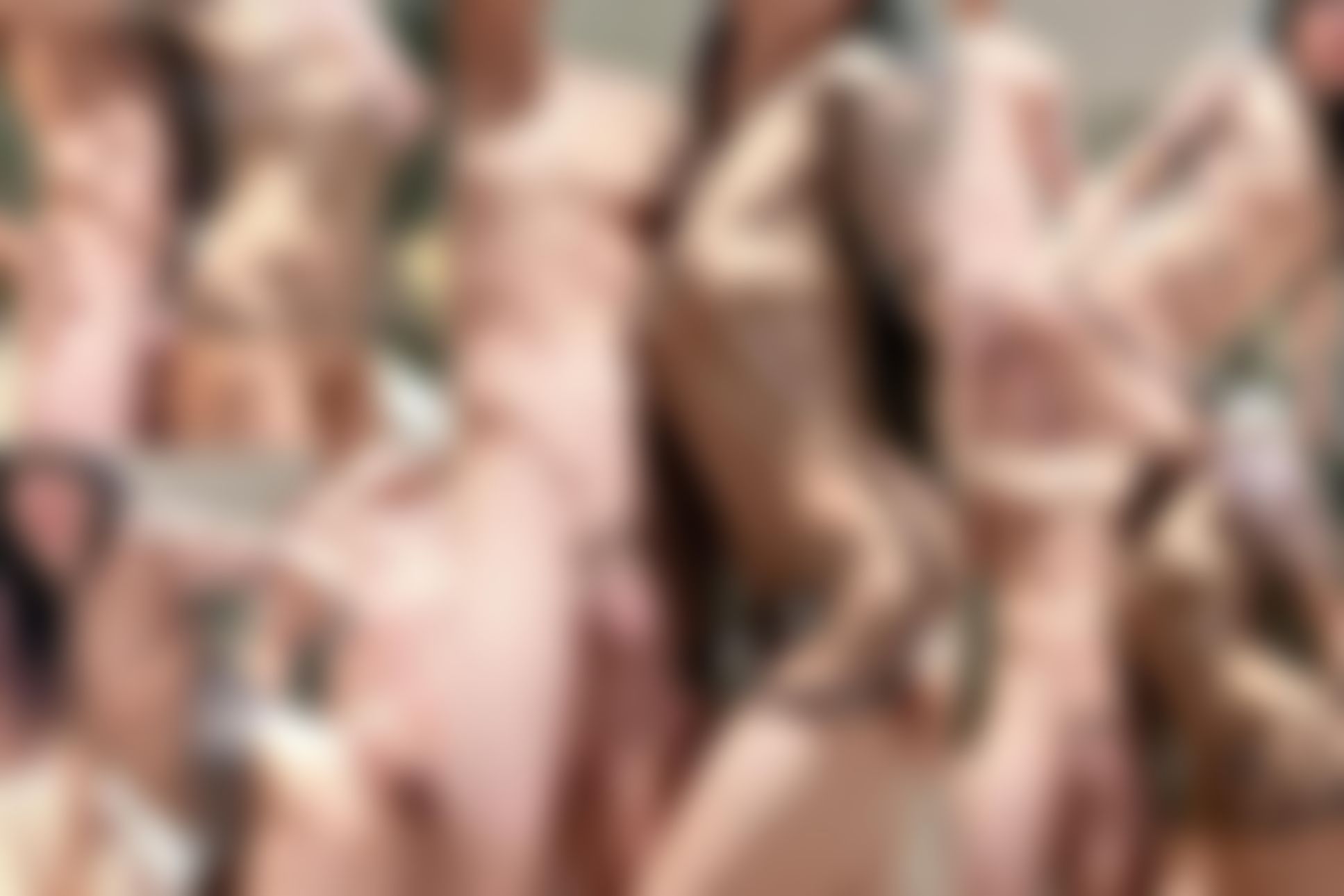 areireihoney : 《無套系列》🤤偷偷帶鮮肉男大生回家愛愛🔥《瘦版阿芮🤣》