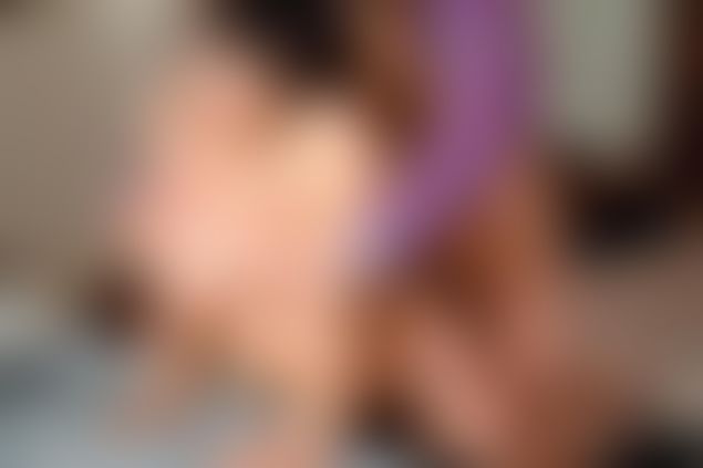  : 姫咲はな,AV女優,中出し,巨乳,爆乳「侵入者-愛する夫がいるのに性犯罪者に何度もイカされ中出しされた爆乳ボイン妻-」