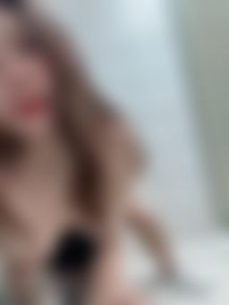 hua_063 : 在路上搭訕一個+9弟弟來公園公廁打砲🤤爽到腿都軟 要站不住了💦💦💦